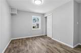 1802 Lokey Street - Photo 12