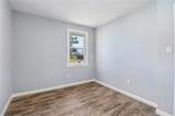 1802 Lokey Street - Photo 13