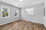 1802 Lokey Street - Photo 14