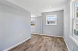 1802 Lokey Street - Photo 15