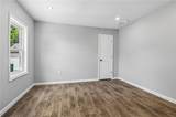 1802 Lokey Street - Photo 16