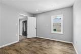 1802 Lokey Street - Photo 17