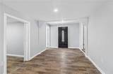 1802 Lokey Street - Photo 18