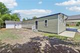 1802 Lokey Street - Photo 19