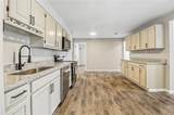 1802 Lokey Street - Photo 4