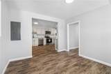 1802 Lokey Street - Photo 5