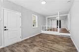 1802 Lokey Street - Photo 6