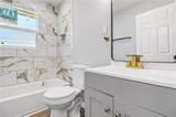 1802 Lokey Street - Photo 7