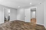 1802 Lokey Street - Photo 8