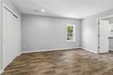 1802 Lokey Street - Photo 9