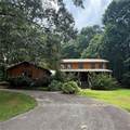 2648 Tribble Mill Road - Photo 1