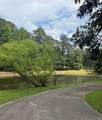 2648 Tribble Mill Road - Photo 2
