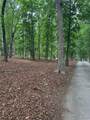 2648 Tribble Mill Road - Photo 28