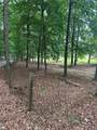 2648 Tribble Mill Road - Photo 29