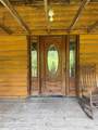 2648 Tribble Mill Road - Photo 3