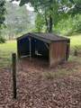 2648 Tribble Mill Road - Photo 30