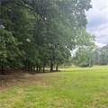 2648 Tribble Mill Road - Photo 31