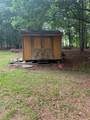 2648 Tribble Mill Road - Photo 32