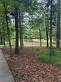 2648 Tribble Mill Road - Photo 33