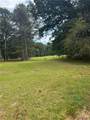 2648 Tribble Mill Road - Photo 34