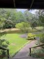 2648 Tribble Mill Road - Photo 36