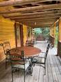 2648 Tribble Mill Road - Photo 37