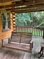 2648 Tribble Mill Road - Photo 38