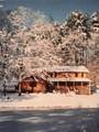 2648 Tribble Mill Road - Photo 40