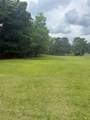 2648 Tribble Mill Road - Photo 5