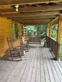 2648 Tribble Mill Road - Photo 6