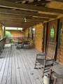 2648 Tribble Mill Road - Photo 7