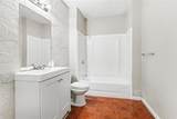 10646 Eagle Drive - Photo 10