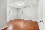 10646 Eagle Drive - Photo 11