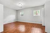 10646 Eagle Drive - Photo 12
