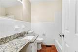10646 Eagle Drive - Photo 13
