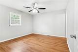 10646 Eagle Drive - Photo 14