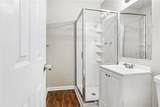 10646 Eagle Drive - Photo 15
