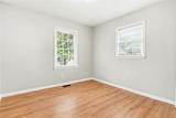 10646 Eagle Drive - Photo 16