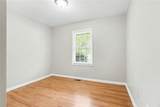 10646 Eagle Drive - Photo 17