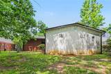 10646 Eagle Drive - Photo 18