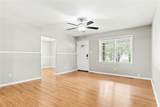 10646 Eagle Drive - Photo 2