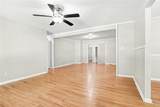 10646 Eagle Drive - Photo 3