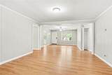 10646 Eagle Drive - Photo 4