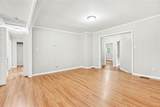 10646 Eagle Drive - Photo 5