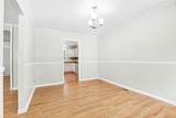 10646 Eagle Drive - Photo 6