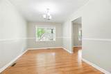 10646 Eagle Drive - Photo 7