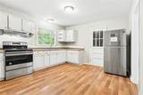 10646 Eagle Drive - Photo 8