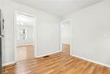 10646 Eagle Drive - Photo 9