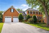 2472 Chimney Top Lane - Photo 1