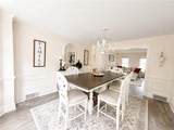 2472 Chimney Top Lane - Photo 11